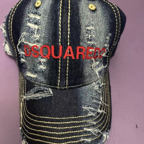 Replica Dsquared Caps #1204067, $23.00 USD, [ITEM#1204067], Replica Dsquared Caps outlet from China
