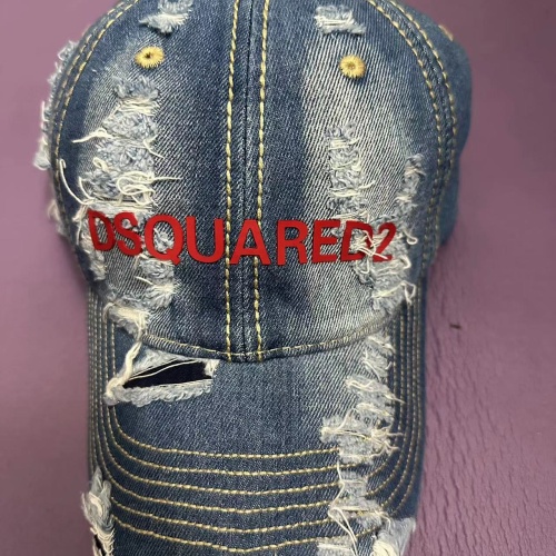 Replica Dsquared Caps #1204068, $23.00 USD, [ITEM#1204068], Replica Dsquared Caps outlet from China
