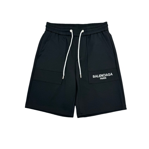 Replica Balenciaga Pants For Men #1204232, $64.00 USD, [ITEM#1204232], Replica Balenciaga Pants outlet from China