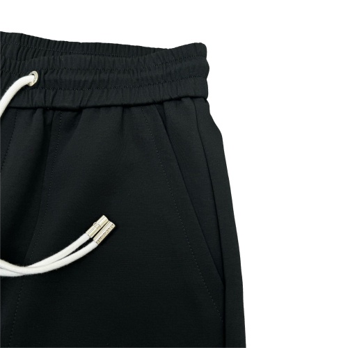 Replica Balenciaga Pants For Men #1204232 $64.00 USD for Wholesale
