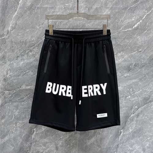 Replica Burberry Pants For Men #1204233, $64.00 USD, [ITEM#1204233], Replica Burberry Pants outlet from China