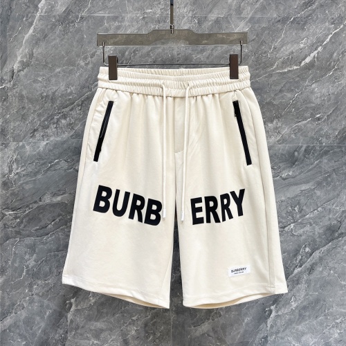 Replica Burberry Pants For Men #1204234, $64.00 USD, [ITEM#1204234], Replica Burberry Pants outlet from China