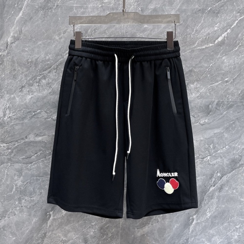 Replica Moncler Pants For Men #1204288, $64.00 USD, [ITEM#1204288], Replica Moncler Pants outlet from China