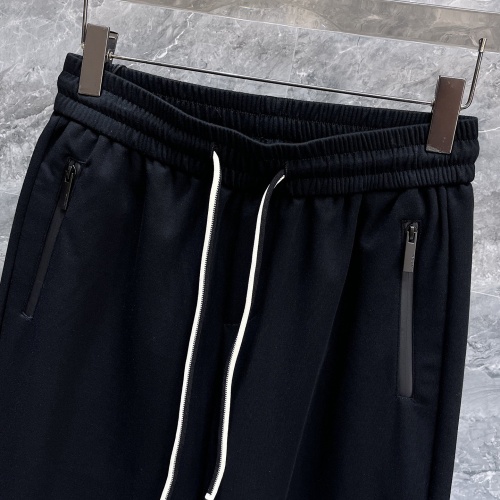 Replica Moncler Pants For Men #1204288 $64.00 USD for Wholesale