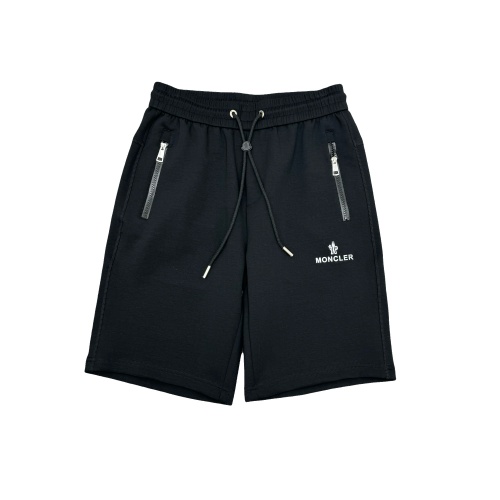 Replica Moncler Pants For Men #1204289, $64.00 USD, [ITEM#1204289], Replica Moncler Pants outlet from China