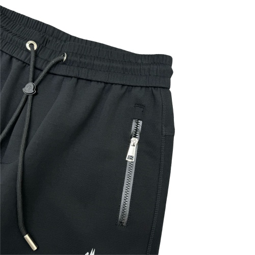 Replica Moncler Pants For Men #1204289 $64.00 USD for Wholesale