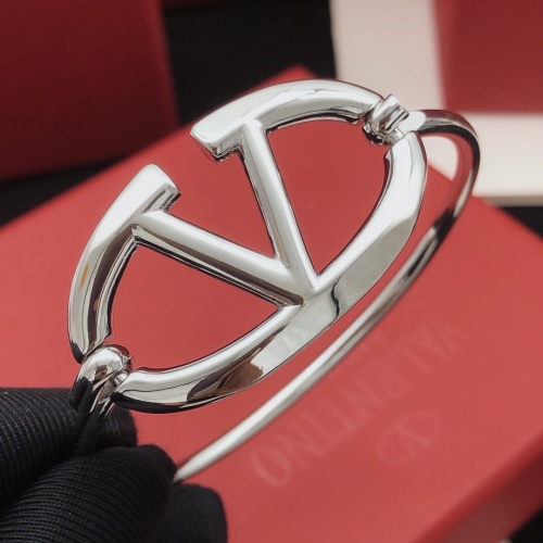 Replica Valentino Bracelets #1204350 $32.00 USD for Wholesale