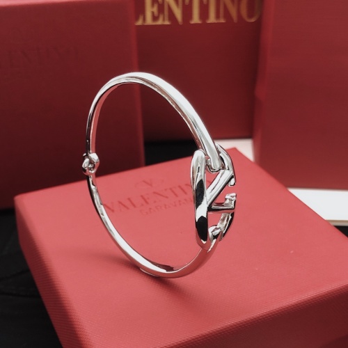Replica Valentino Bracelets #1204361 $32.00 USD for Wholesale
