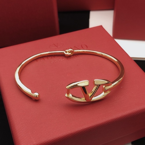 Replica Valentino Bracelets #1204362 $32.00 USD for Wholesale