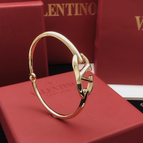Replica Valentino Bracelets #1204362 $32.00 USD for Wholesale