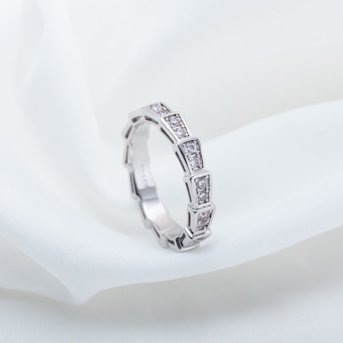 Replica Bvlgari Rings #1204370, $38.00 USD, [ITEM#1204370], Replica Bvlgari Rings outlet from China