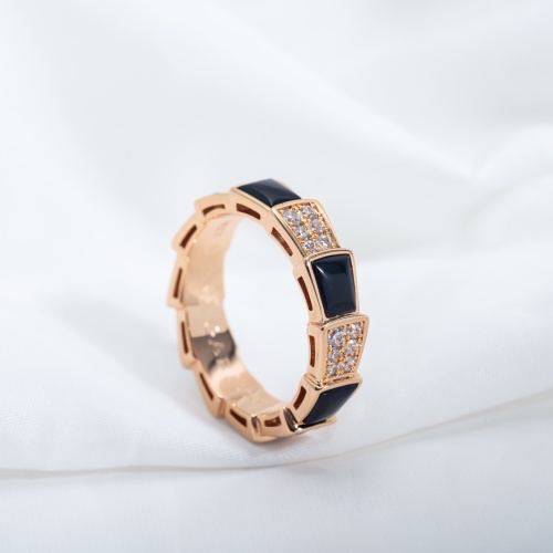 Replica Bvlgari Rings #1204384, $42.00 USD, [ITEM#1204384], Replica Bvlgari Rings outlet from China