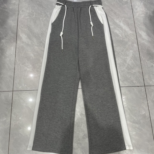 Replica LOEWE Tracksuits Long Sleeved For Women #1204428 $102.00 USD for Wholesale