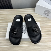 $45.00 USD Versace Slippers For Men #1196611