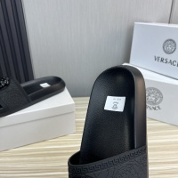 $45.00 USD Versace Slippers For Men #1196611