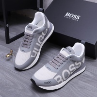 $80.00 USD Boss Casual Shoes For Men #1196694