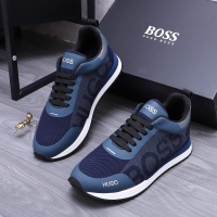 $80.00 USD Boss Casual Shoes For Men #1196695