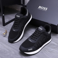 $80.00 USD Boss Casual Shoes For Men #1196696