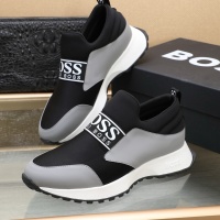 Boss Casual Shoes For Men #1196702
