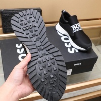 $92.00 USD Boss Casual Shoes For Men #1196704