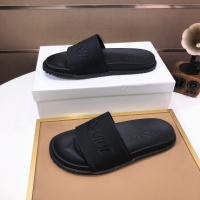 $52.00 USD Versace Slippers For Men #1196770