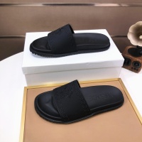 $52.00 USD Versace Slippers For Men #1196775