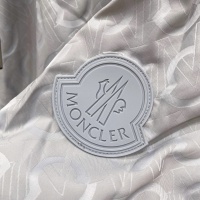 $125.00 USD Moncler Jackets Long Sleeved For Unisex #1196779