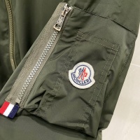 $125.00 USD Moncler Jackets Long Sleeved For Unisex #1196782
