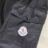 $128.00 USD Moncler Jackets Long Sleeved For Unisex #1196790