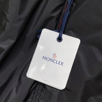 $128.00 USD Moncler Jackets Long Sleeved For Unisex #1196790