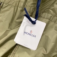 $128.00 USD Moncler Jackets Long Sleeved For Unisex #1196791
