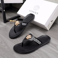 Versace Slippers For Men #1196793