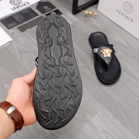 $42.00 USD Versace Slippers For Men #1196793