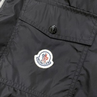 $118.00 USD Moncler Jackets Long Sleeved For Unisex #1196795