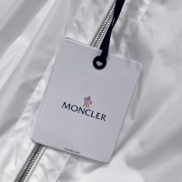 $112.00 USD Moncler Jackets Long Sleeved For Unisex #1196804