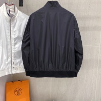 $112.00 USD Moncler Jackets Long Sleeved For Unisex #1196805