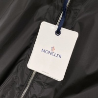 $112.00 USD Moncler Jackets Long Sleeved For Unisex #1196805