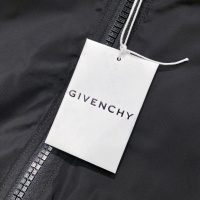 $115.00 USD Givenchy Jackets Long Sleeved For Men #1196810