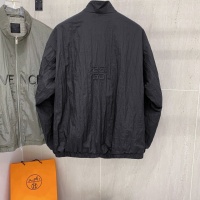 $118.00 USD Givenchy Jackets Long Sleeved For Men #1196813
