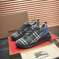 Burberry Casual Shoes For Men #1196826