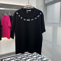 $42.00 USD Givenchy T-Shirts Short Sleeved For Unisex #1196903