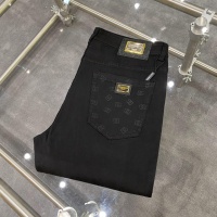 $52.00 USD Dolce & Gabbana D&G Jeans For Men #1196938