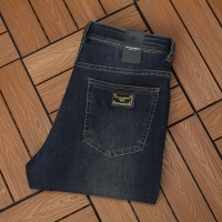 $52.00 USD Dolce & Gabbana D&G Jeans For Men #1196940
