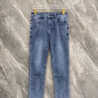 $52.00 USD Yves Saint Laurent YSL Jeans For Men #1196980