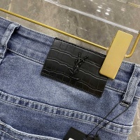 $52.00 USD Yves Saint Laurent YSL Jeans For Men #1196980