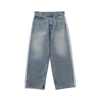 Balenciaga Jeans For Men #1196989