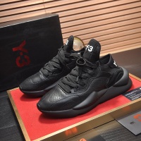 Y-3 Casual Shoes For Men #1197202