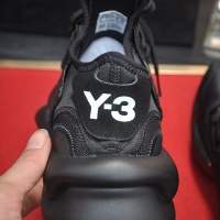 $82.00 USD Y-3 Casual Shoes For Men #1197208