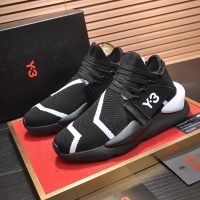 $76.00 USD Y-3 Casual Shoes For Men #1197226