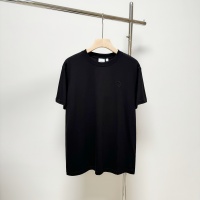 Burberry T-Shirts Short Sleeved For Men #1197272